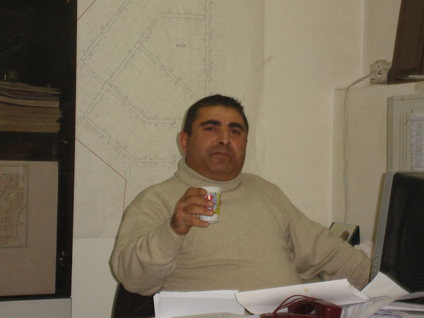 Ерванд Милитосян