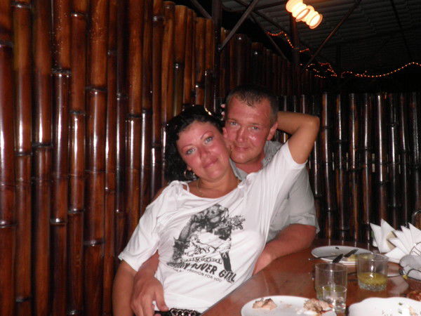 Николай Землянухин