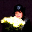 Елена Кириллова