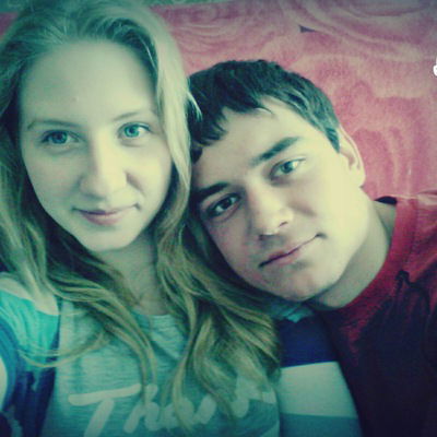 Людмила Степаненко