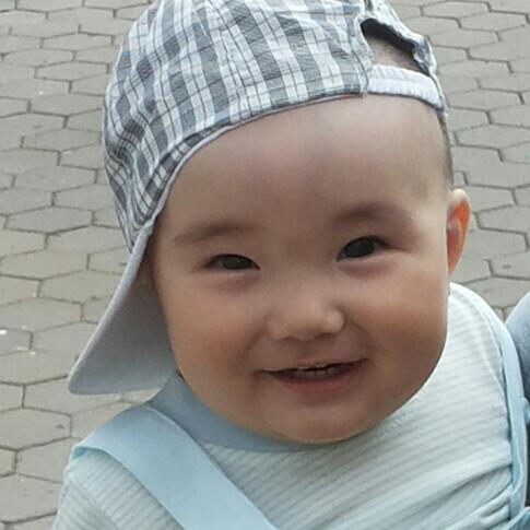 Mаксат Шаяхметов