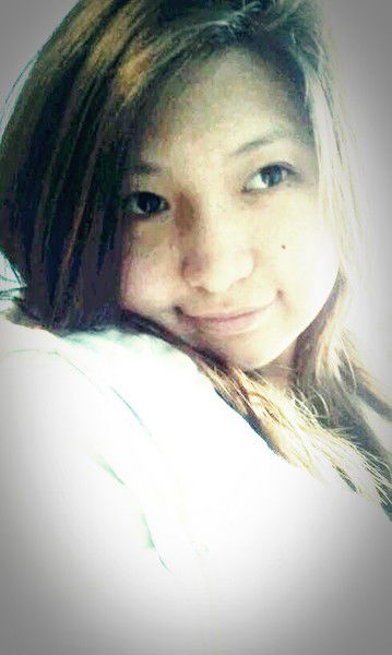 Лязко Мусапирова