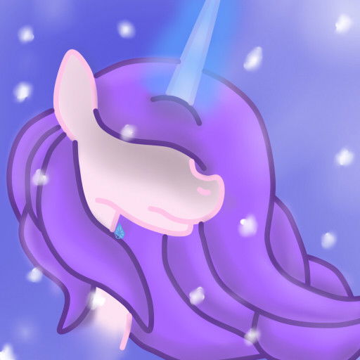 Лазари Свит