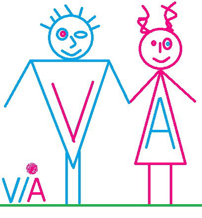 Вадим Иванченков