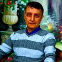 Олег Мясников
