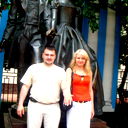 Алексей Блохин