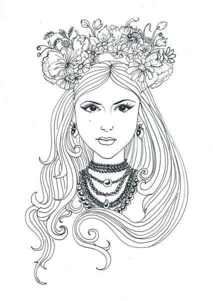 Любава Паршенко