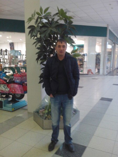 Эделвейс Тагаев