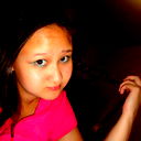 Анара Тастанбекова