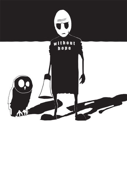 Андрей Сазонов