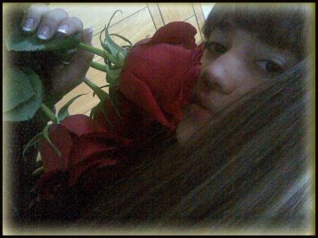 Аида Кемечева