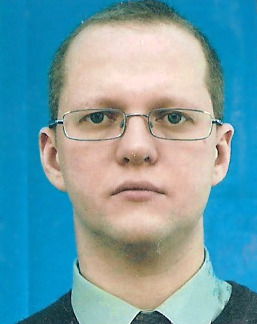 Руслан Тихомиров