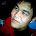 Artyk Umarov