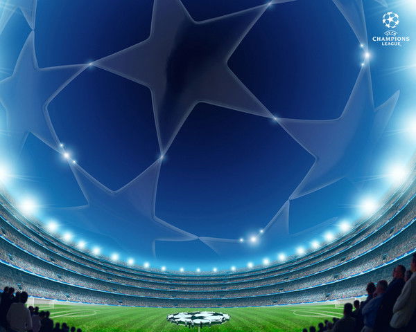 Тоо Нияз Шын