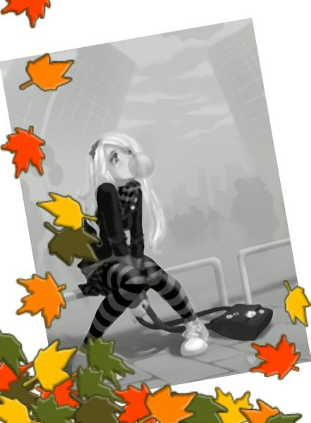 Милашка Сперанская