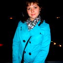 Алёна Попкова