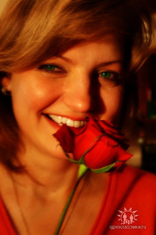 Наталья Человечкова