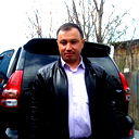 Женис Кокин