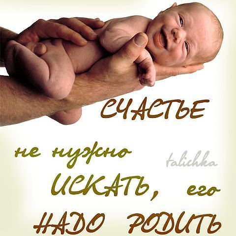 Сергей Косованов