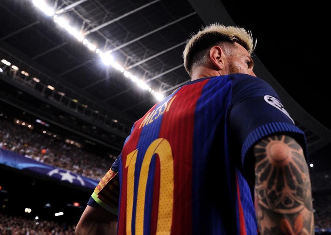 Сарсекеев С.с.