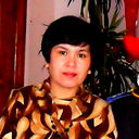 Гульнар Нуртазина