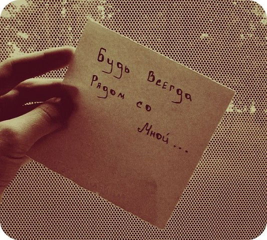 Гулноза Насруллоева