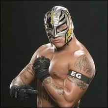 Кирилл Москалев