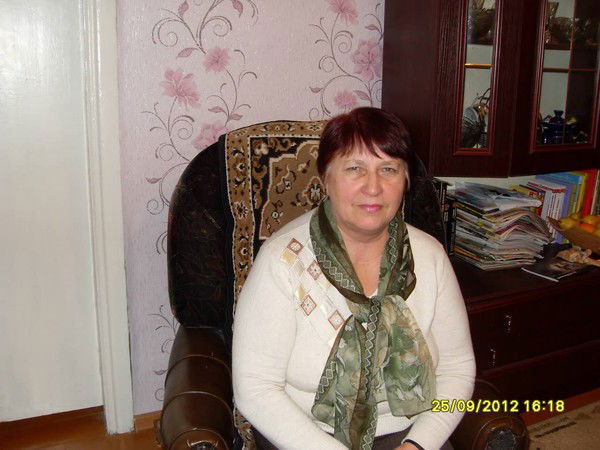 Вытирайте ноги господа прежде чем войти. 7f49b. Вытирайте ноги господа прежде чем войти фото. Вытирайте ноги господа прежде чем войти-7f49b. картинка Вытирайте ноги господа прежде чем войти. картинка 7f49b. "Вытирайте ноги, господа, Прежде чем войти в чужую душу. " Ксения Газиева