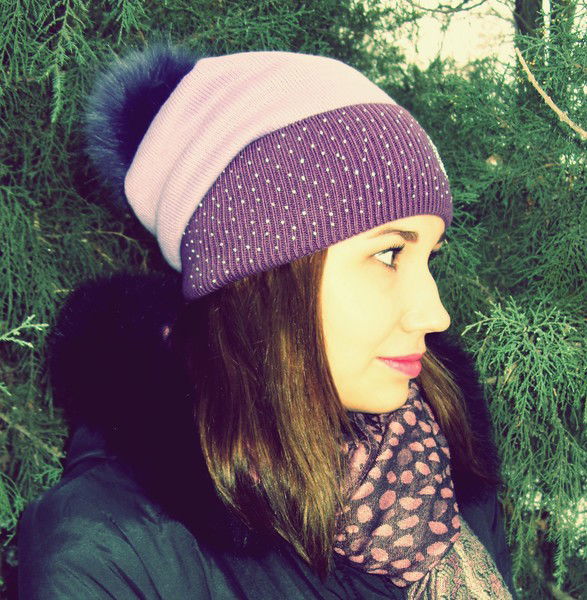 Дарья Фимина