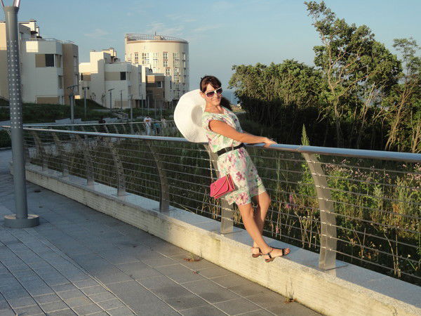 Валерия Поддубная