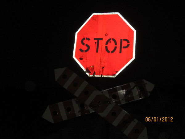 Михаил Никитчук