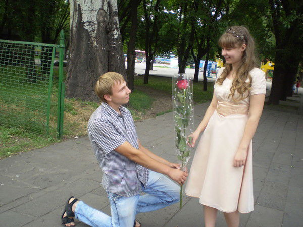 Алексей Батманов