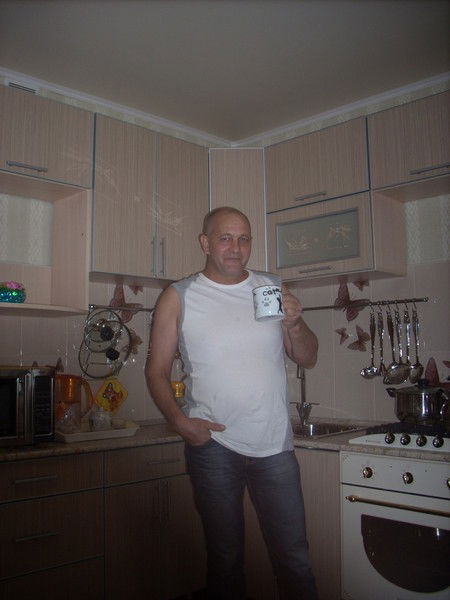 Рифкат Абдрашитов