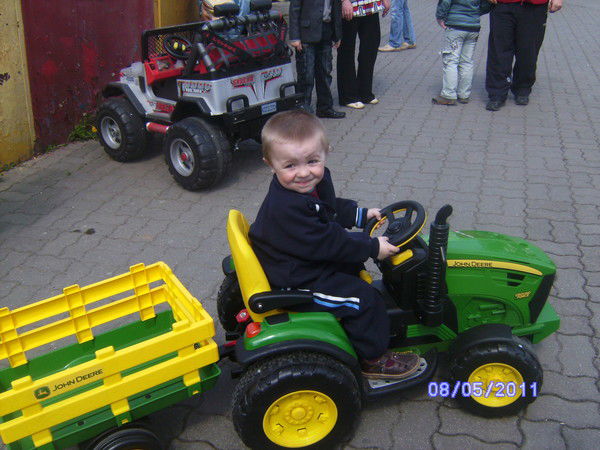 Ольга Пахомова