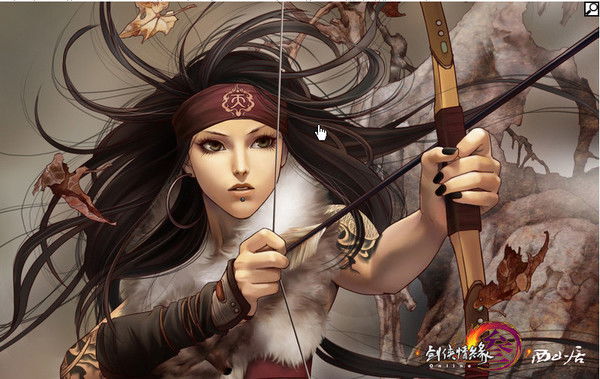 Влада Кочетова