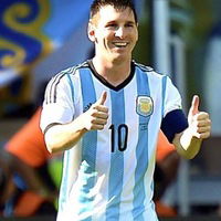 Никита Овечкин