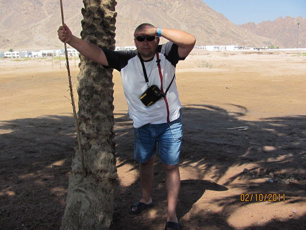 Святослав Гавриленко