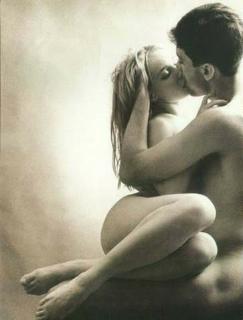 Наташа Озерова