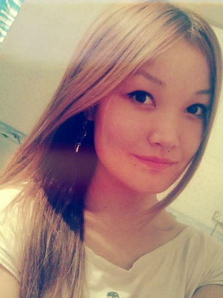 **miraida* #abdykerimova#