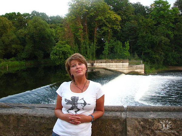 Елена Заичко