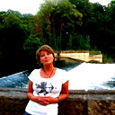Елена Заичко