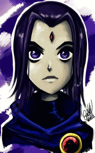 Кариночка Калантыр