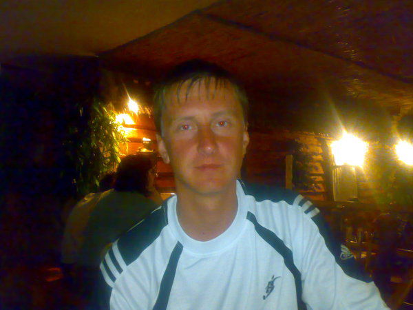 Александр Грошев