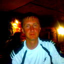 Александр Грошев