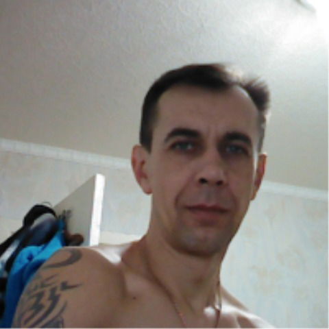 Виталик Панышко