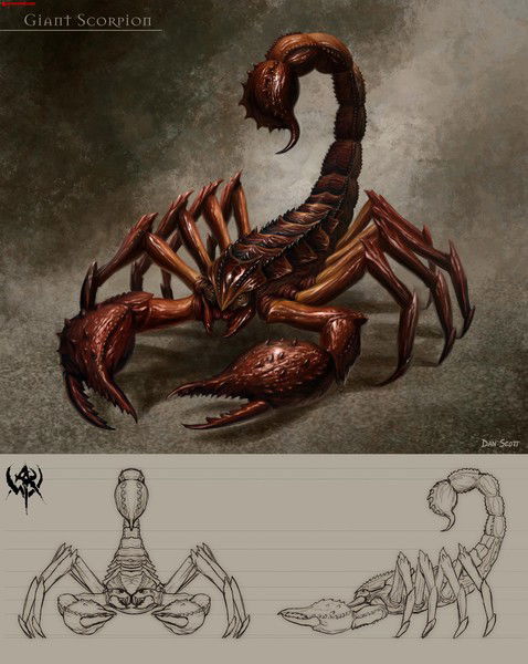 Алексей Новиков