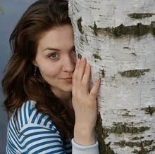 Януська Аляз