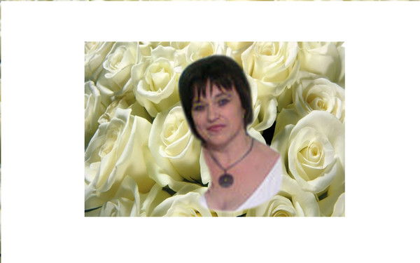 Елена Челбарах