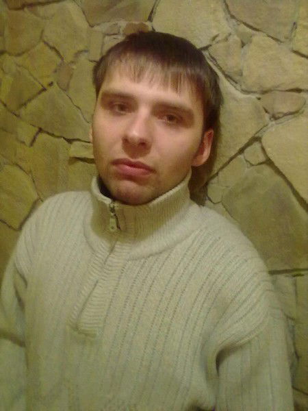 Евгений Косаткин