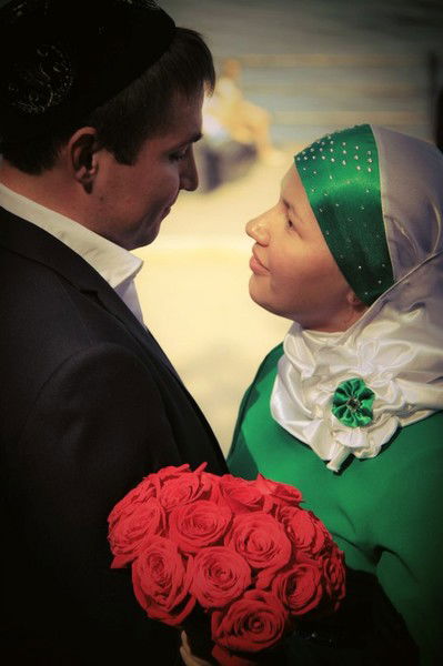 Валентина Хайдарова